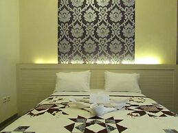 Riche Heritage Hotel