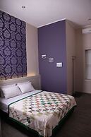 Riche Heritage Hotel