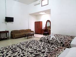 Riche Heritage Hotel