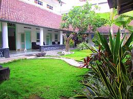 Riche Heritage Hotel