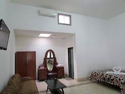 Riche Heritage Hotel