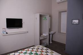 Riche Heritage Hotel