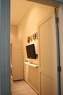 Riche Heritage Hotel