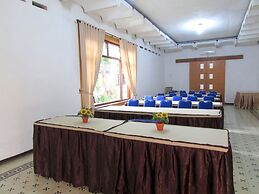 Riche Heritage Hotel