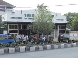 Riche Heritage Hotel