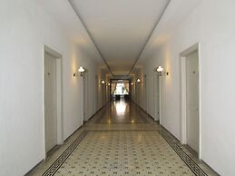 Riche Heritage Hotel