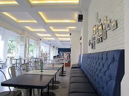 Riche Heritage Hotel