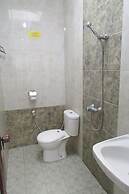 Riche Heritage Hotel