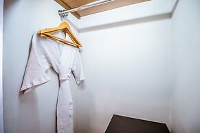 Grand Tjokro Yogyakarta