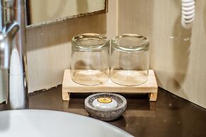 Grand Tjokro Yogyakarta