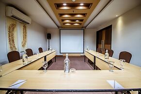 Grand Tjokro Yogyakarta