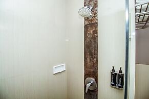 Grand Tjokro Yogyakarta