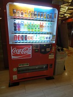 Business Royal Hotel