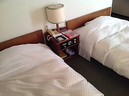 Business Royal Hotel