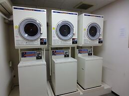 Business Royal Hotel