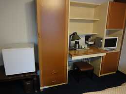 Business Royal Hotel