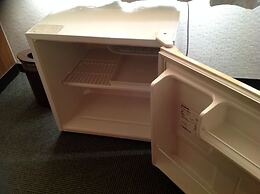 Business Royal Hotel