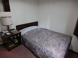 Business Royal Hotel