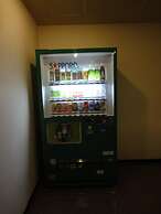 Business Royal Hotel