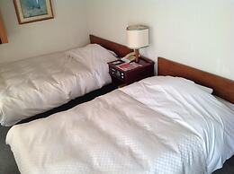 Business Royal Hotel