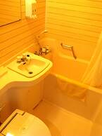 Business Royal Hotel