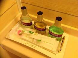 Business Royal Hotel