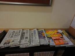 Business Royal Hotel