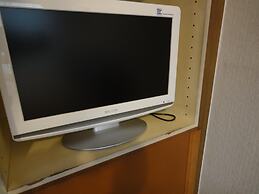 Business Royal Hotel