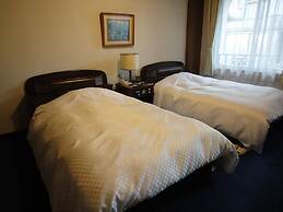 Business Royal Hotel