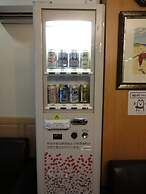 Business Royal Hotel