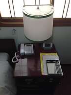 Business Royal Hotel