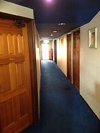 Business Royal Hotel