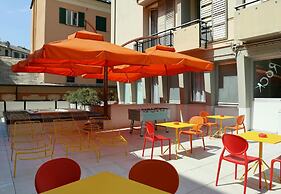 Sure Hotel by Best Western Nologo