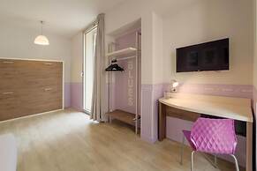 Sure Hotel by Best Western Nologo