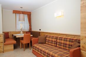 Residence Marisol