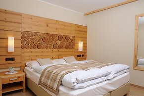 Residence Marisol