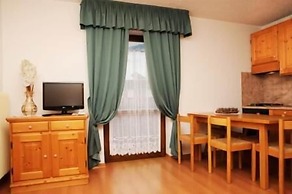 Residence Marisol