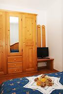 Residence Marisol