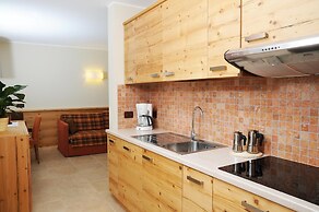 Residence Marisol