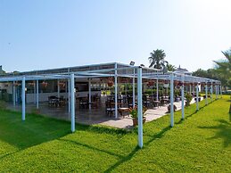 Süral Garden