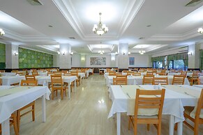 Süral Garden