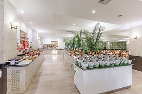 Süral Garden