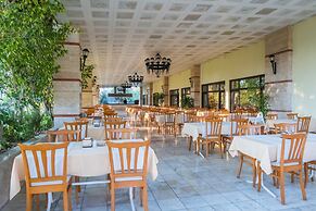 Süral Garden