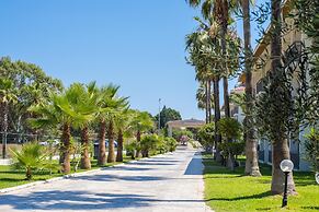 Süral Garden