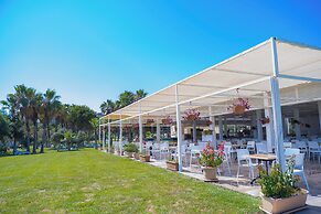Süral Garden
