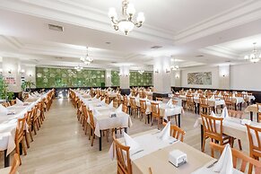 Süral Garden
