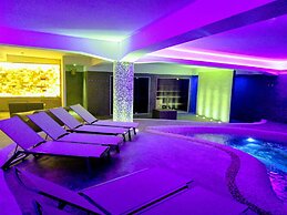 Hotel delle Terme & Spa