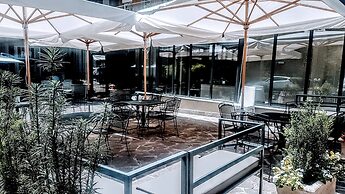 Hotel delle Terme & Spa