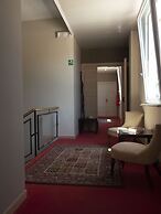 Hotel delle Terme & Spa