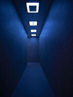 Hotel delle Terme & Spa